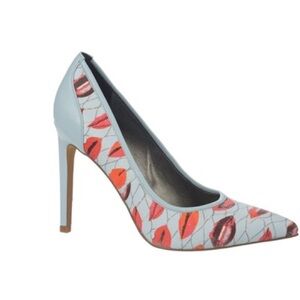 💋Circus by Sam Edelman Maven Stilleto Pump💋